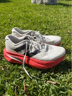New Balance Running Shoes