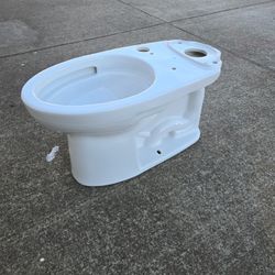 Toto Drake Washlet Plus Toilet Basin