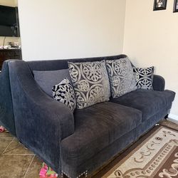 couches