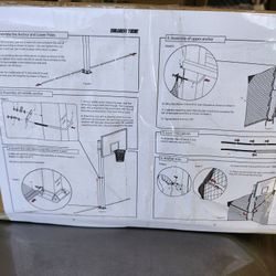 Happy Birth Tapestry Spider Man