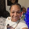 jackie mcbounds