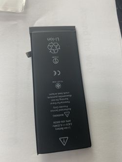 iphone battery batteries forsale