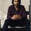 Furqan
