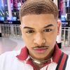 Chris