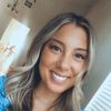Rachel Consolo