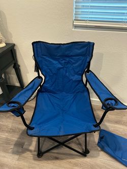 Beach Chairs Folding with CasesNEW