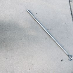 Speed Boat Water Ski Towing 