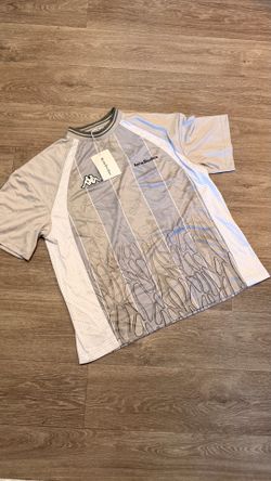 Acne Studios Jersey - SALE 🚨