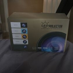 Selling Projector