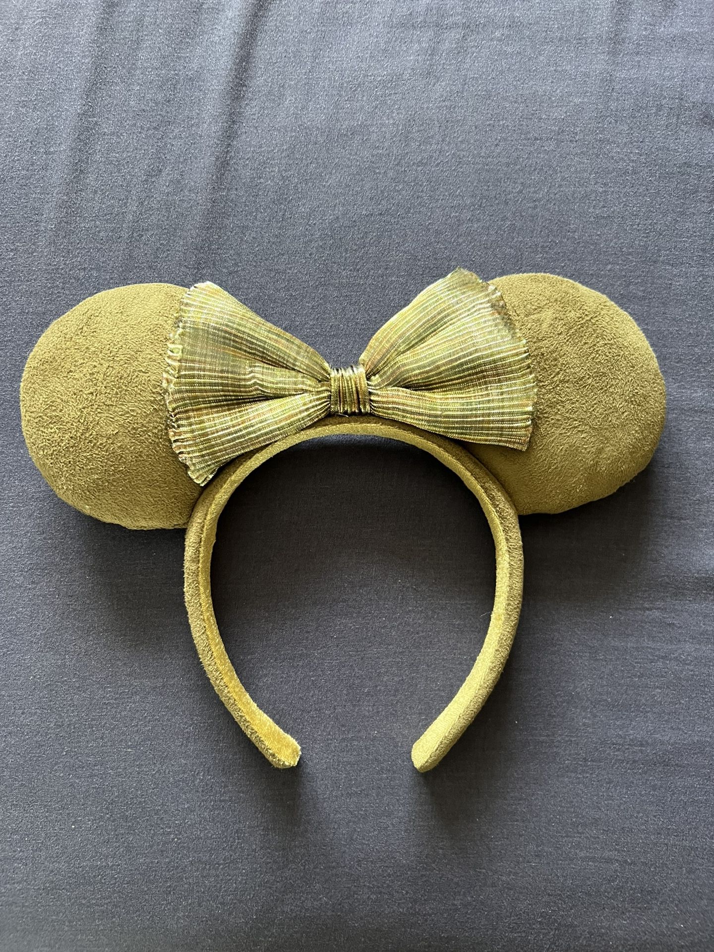 disney ears minnie ears mickey ears