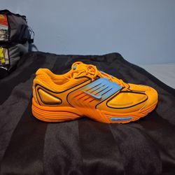 Brand New And Original Men's Nike Air Pegasus Wave Sneakers Sizes 10.5 