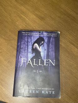 Teen Romance book