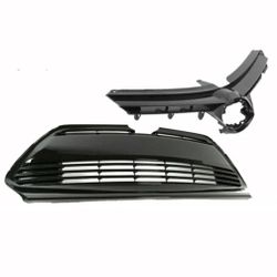 Toyota Corolla Grille