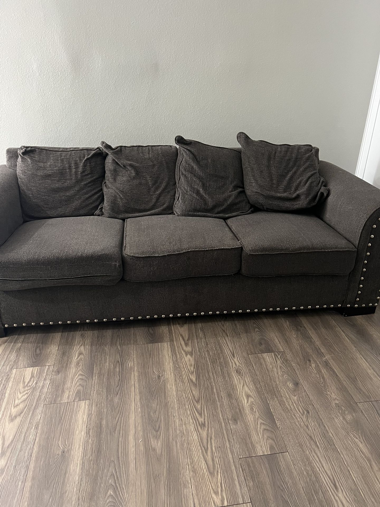 Sofa For Sale