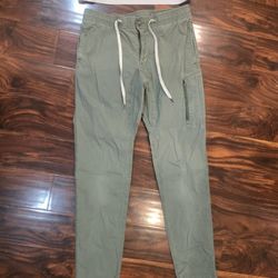 Womens Pants Size Medium 
