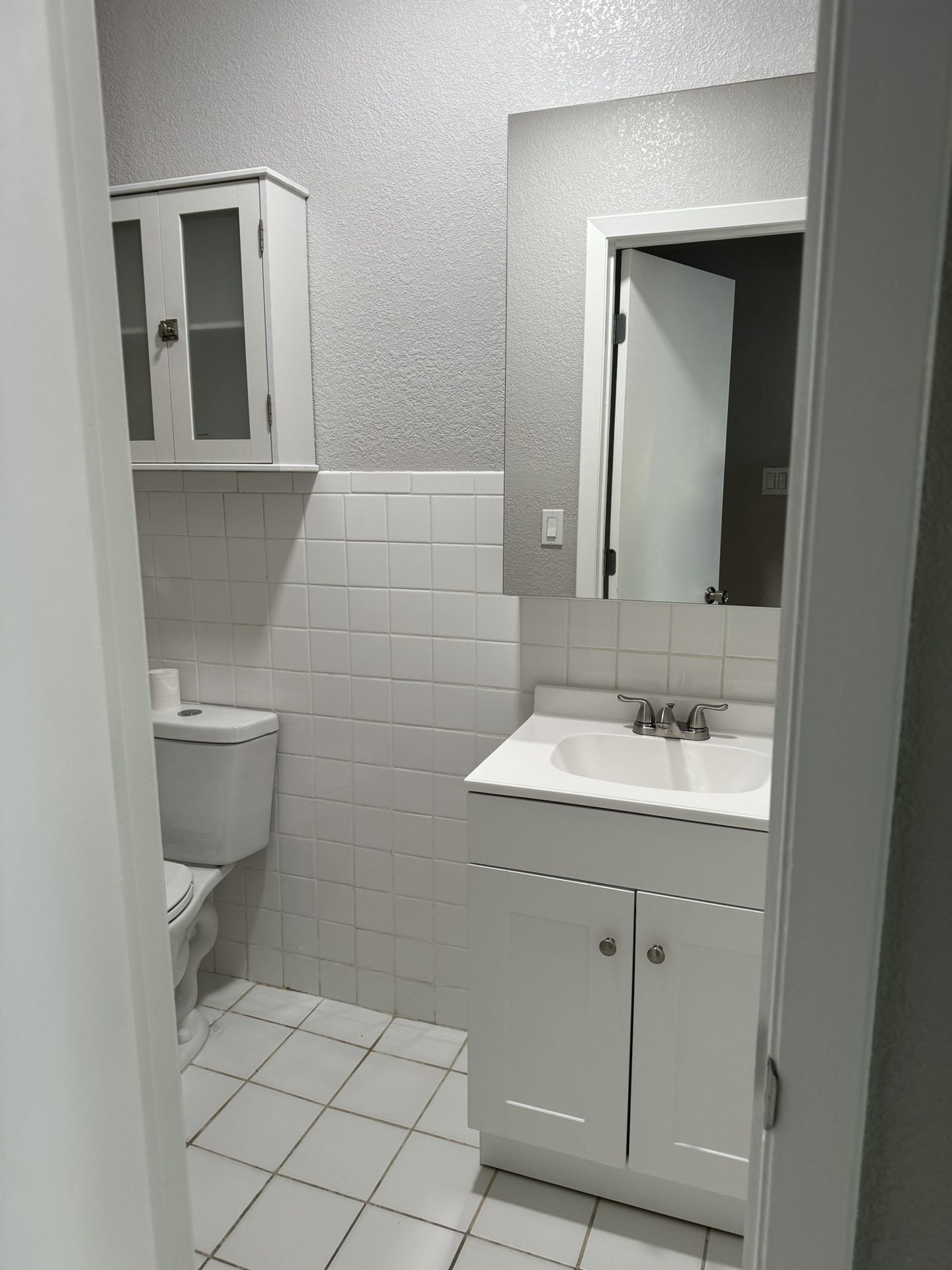 Efficiency Hialeah for Sale in Hialeah, FL OfferUp