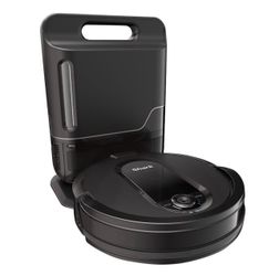Shark IQ Robot Vacuum