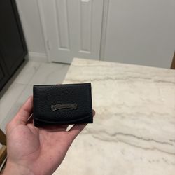 Card Holder 