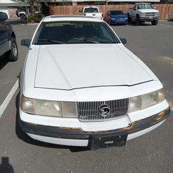 A Friend Of Mine Is Selling A Car.