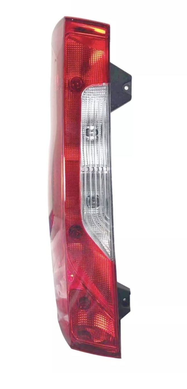 2019-2023 Mercedes Sprinter Driver Tail Light Lamp