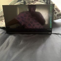 Vizio Roku Tv 