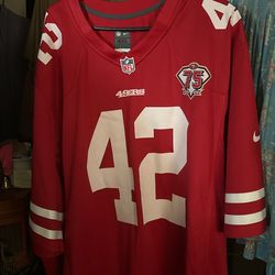 T shirt nfl original