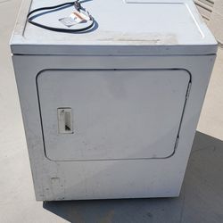 Free Dryer