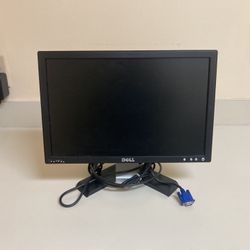 Computer Monitor