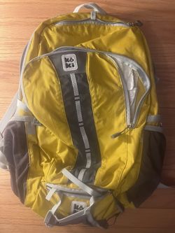 Koki Commuter Backpack 