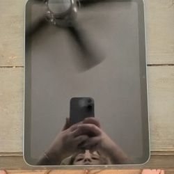 Ipad 11 Gen For 128 Gb
