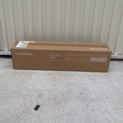 Samsung Soundbar T400