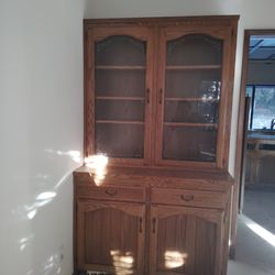 Gabinetes for sale