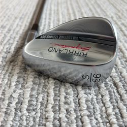 Kirkland 56 Degree Sand Wedge