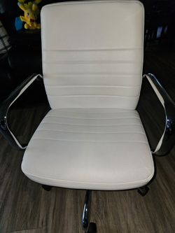 Silla