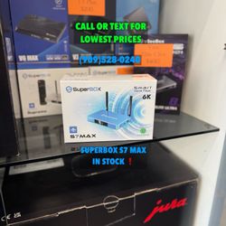 SUPERBOX SUPER BOX S6PRO S6MAX ELITE ULTRA S7MAX S7 MAX S7PRO V6PLUS V6MAX