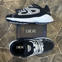 DiorB30s