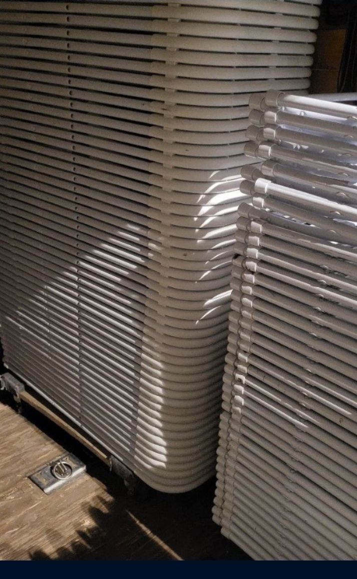 Office equipment & Supplies