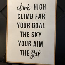 Large Wall Art