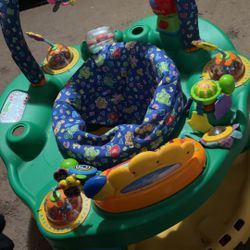 Baby Toy 