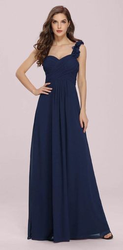 Women Dress