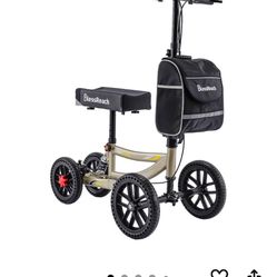 Knee Scooter