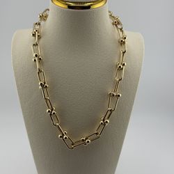 Chain 14k
