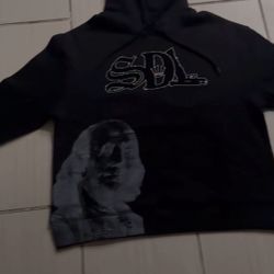 SDL