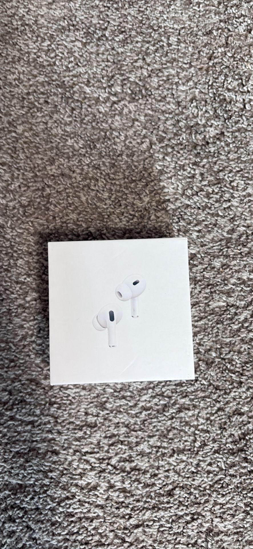 Airpod Pro 2