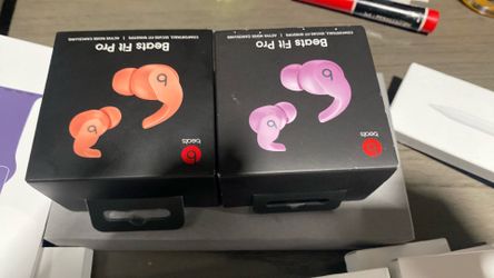Beats