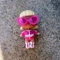lol doll