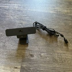 Logitech C925-E Webcam