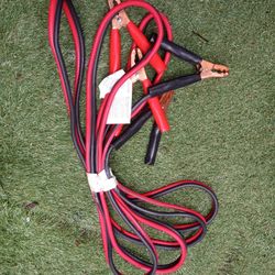 Cable