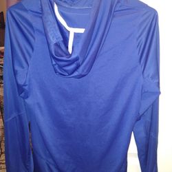Women's Sports Clothing Bundle 