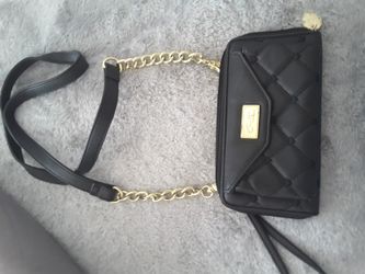 Betsy Johnson wallet